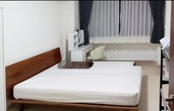Blk 486A Tampines Avenue 9 (Tampines), HDB 5 Rooms #479666691